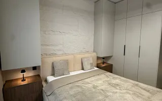 Apartament premium cu 2 camere în Florești – Zona Eroilor - Poză 12