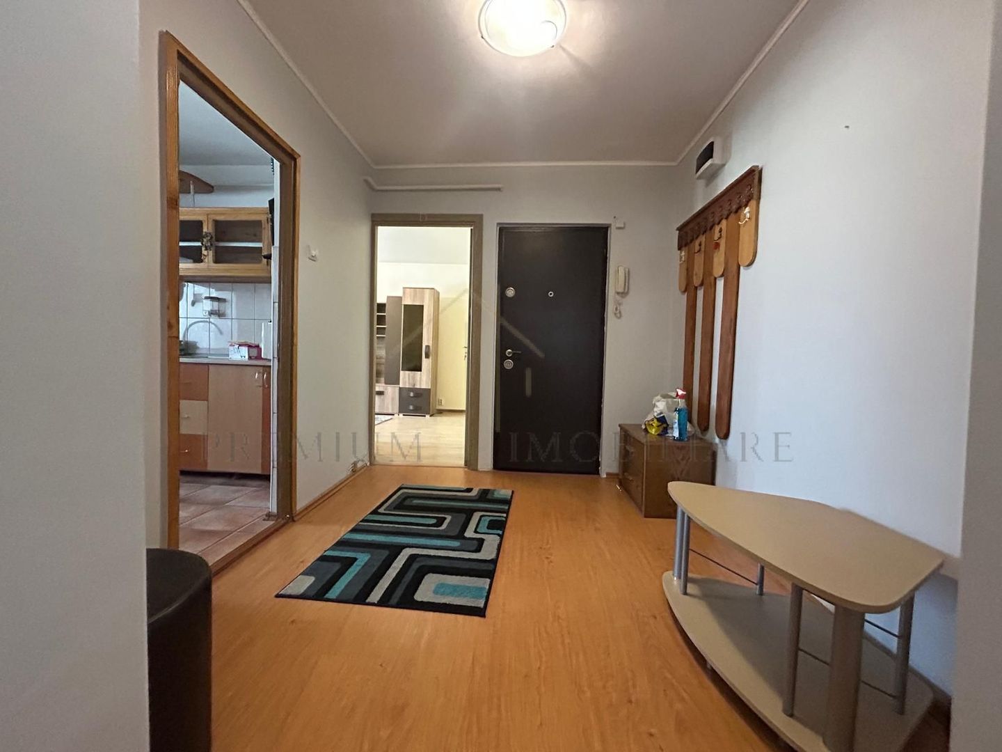 Apartament 2 camere de inchiriat - Poză 11