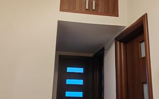 Apartament 2 camere 63 mp langa Metrou Bazilescu comision zero - Poză 7
