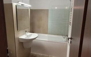 Apartament 1 Camera + Boxa - Exigent Plaza - Lujerului - Poză 6