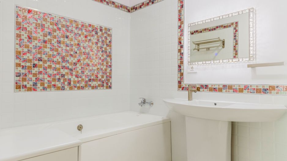 COMISION 0% - Apartament 2 camere finisat lux cu 2 bai, loc parcare, Herastrau - Poză 10