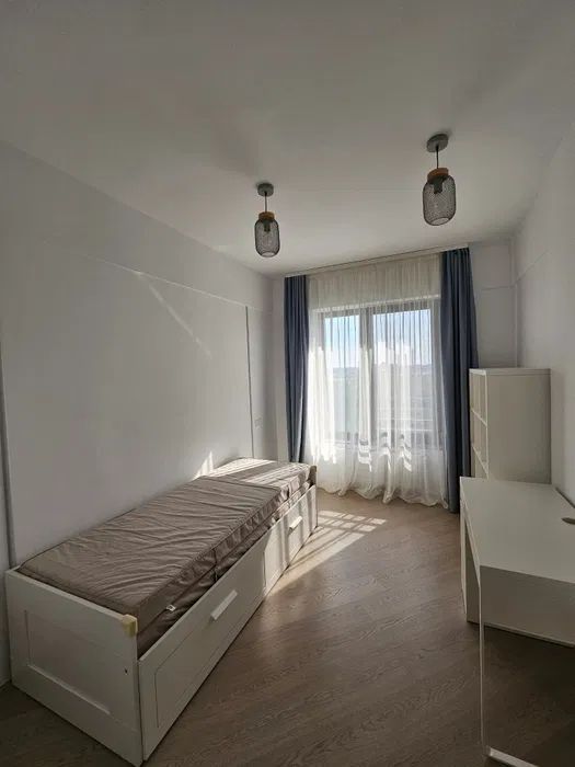 Inchiriere apartament 4 camere Delta City, Tineretului - Poză 2