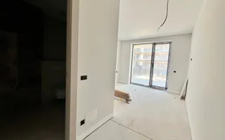 Apartament *2 camere* 68mp // Iancu Nicolae - Poză 19