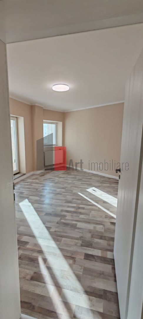 Vânzare apartament decomandat 3 camere Șos. Berceni - Spiru Haret - Poză 16