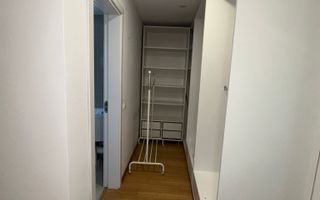Apartament 3 Camere de LUX | Disponibil imediat | Pipera | 2 Parcari - Poză 13