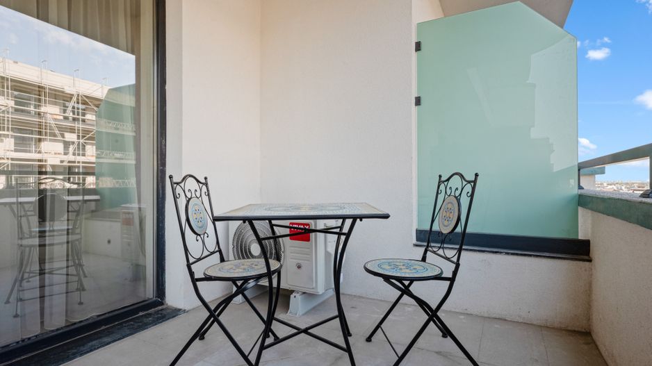 2 camere, My Place Pipera cu loc de parcare in subteran, pet-friendly - Poză 8