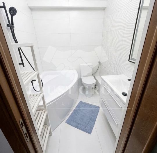 Apartament 3 camere Victoriei | Centrala proprie | Imobil 1979 - Poză 12
