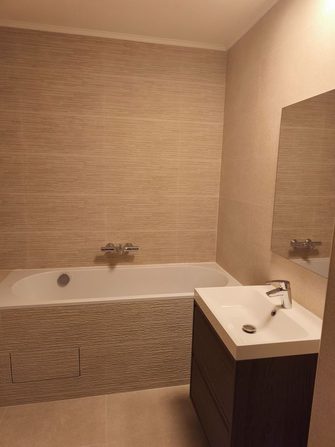 4 camere renovat| boxa | poziție excelenta Universitate - Poză 14