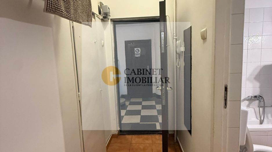 Studio 29 mp  | Conservator | Bloc Consolidat | - Poză 4