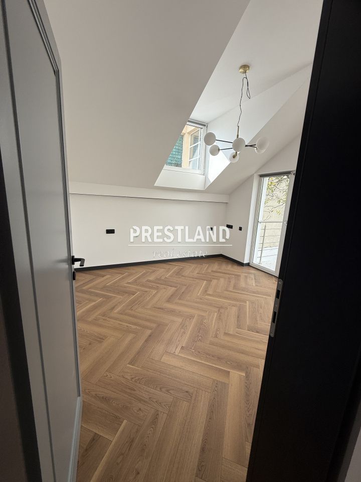 Apartament nou, zona Turnișor ! - Poză 2