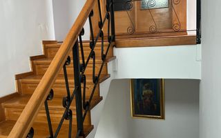 Teren cu deschidere la lac I Snagov - Poză 7