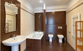Penthouse 5 camere 287 mp | Terase 195 mp | lift privat | 2 Parcări - Poză 31