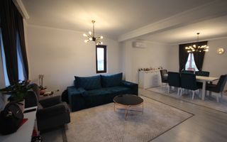 Modern si primitor - Poză 49