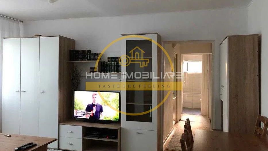 Se vinde Apartament in Alexandru cel bun 3 camere. - Poză 2