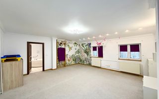 Vilă cu curte mare și piscină – ideală pentru familie, Pipera - Poză 15