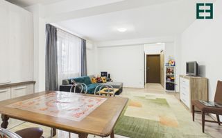 Apartament 2 camere - Parter – Giroc - Timișoara - Poză 8