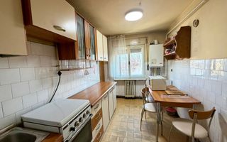 Apartament zona Casa de Cultură - Poză 3