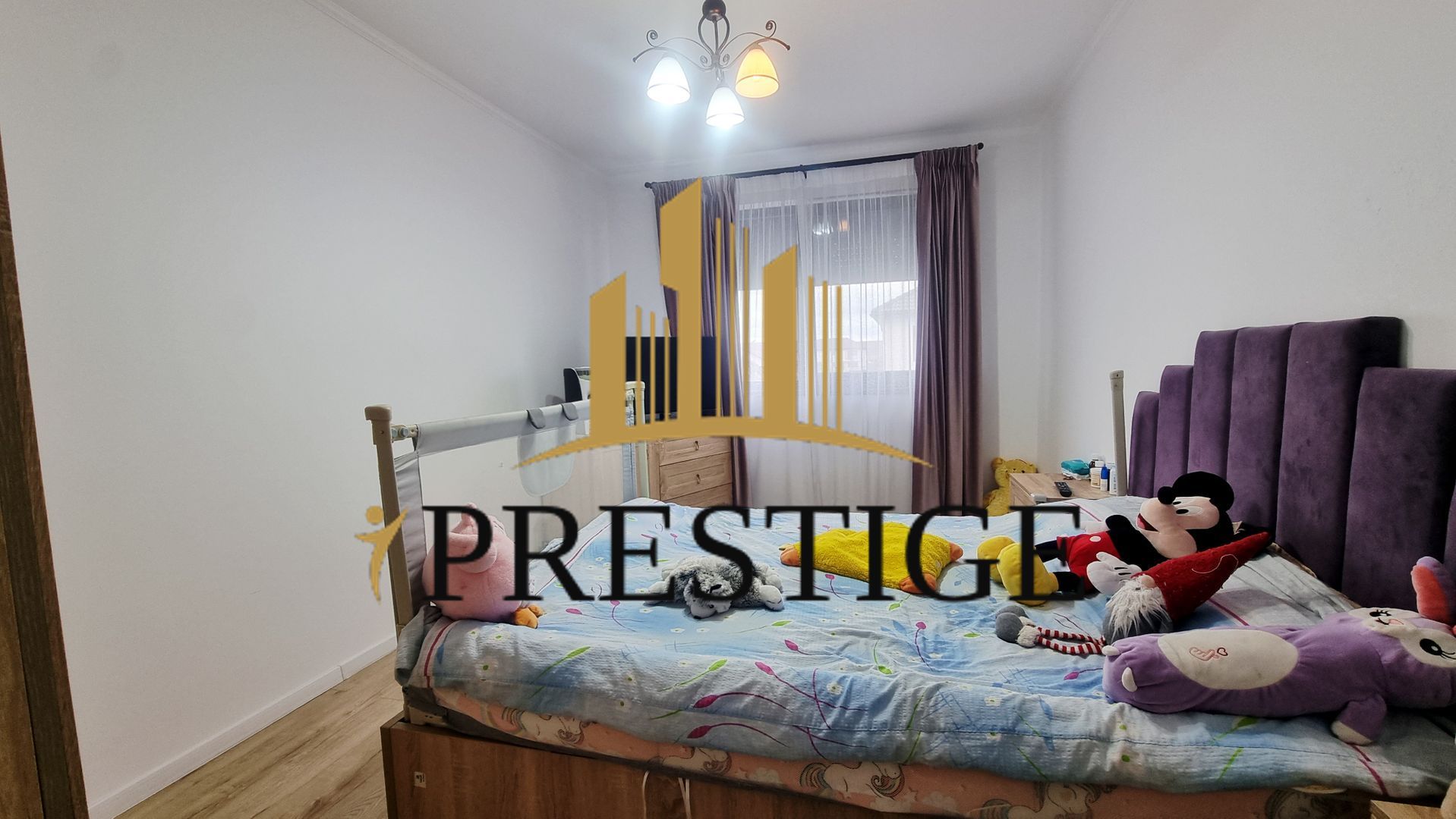 CASĂ DE VÂNZARE ȘELIMBĂR | TEREN 265 MP | CURTE 200 mp | CARPORT - Poză 15