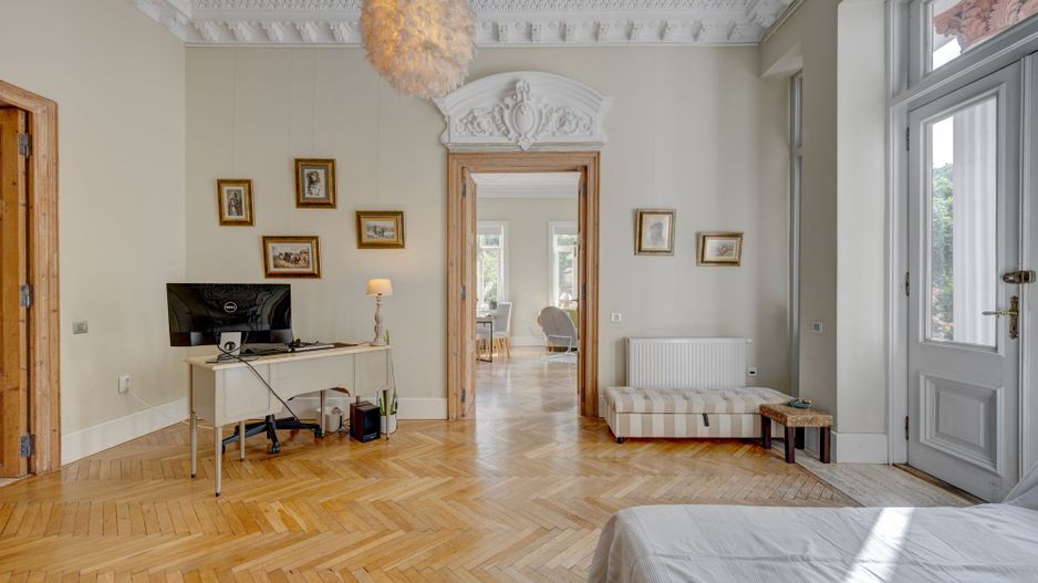 BIJUTERIE ISTORICĂ  SI RAR DE VANZARE in zona ARMENEASCA - Poză 9