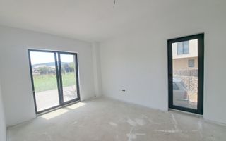 Comision 0. Apartament 2 camere + parcare, zona Muzeul Apei - Poză 8