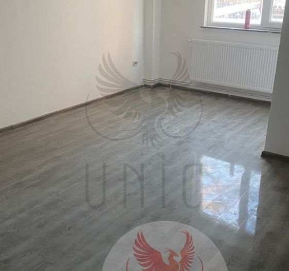 3 camere, etaj 1 bloc nou - Poză 3