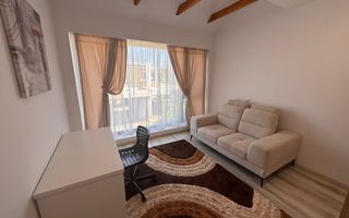 Vila Volutari 5 Camere Matei Millo - Poză 15