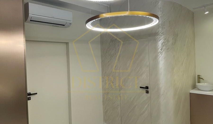 Camera in salon NOU SAD  | Braytim - Poză 9