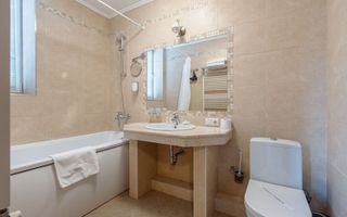 Vânzare, hotel, 1100 mp, str. Mihail Kogălniceanu, Centru - Poză 32