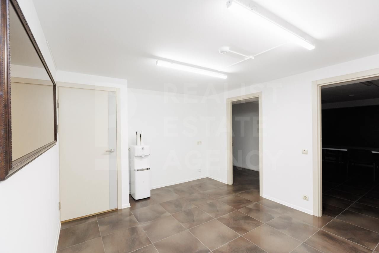 Chirie, spațiu comercial, 420 mp, str. Columna, Centru - Poză 11