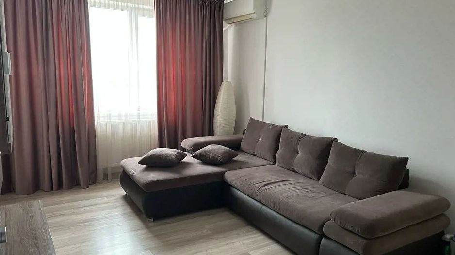 Apartament 2 camere Nicolae Grigorescu - Poză 2