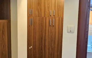 3 Camere - 71MP | Decomandat | Reabilitat | 2 Bai | M Gorjului-9 min - Poză 18