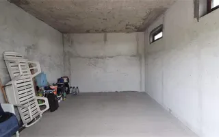Casa 4 camere 300 mp teren zona Partos - Poză 22