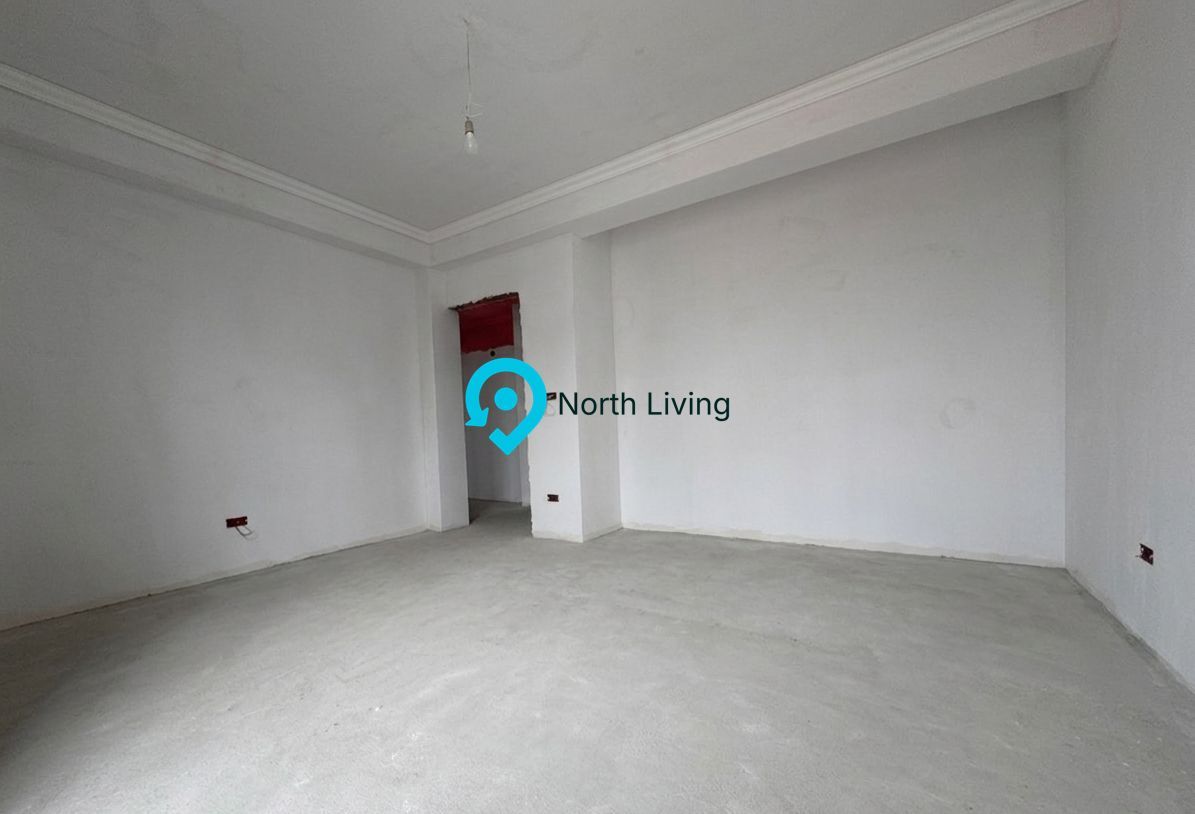 Preț Excepțional | Vilă Modernă 5 Camere | Voluntari - Poză 18