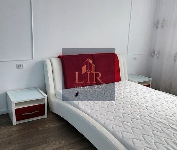 Casa 4 camere tip duplex mobilata si utilata- Valea Adanca- Iasi - Poză 15