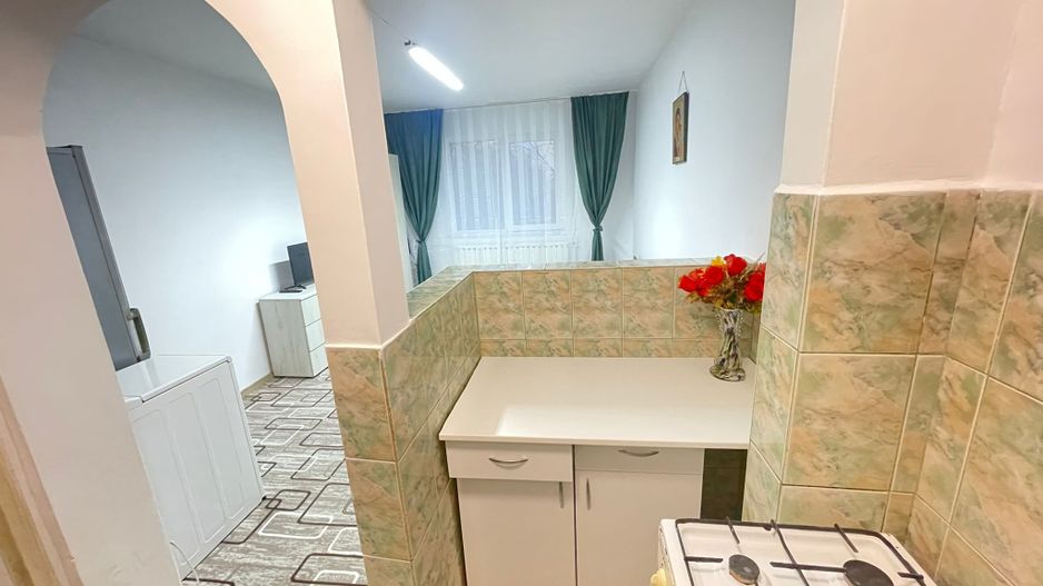 Garsonieră de vânzare | 22 mp | Mărăști - Poză 5