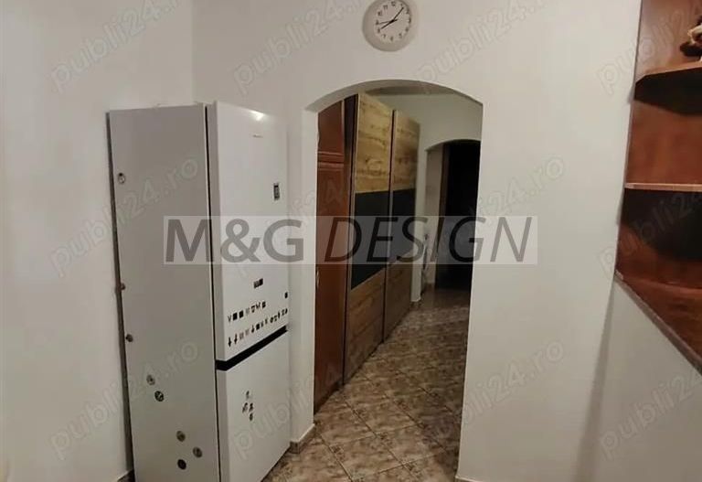 Apartament 3 camere Freidorf - Poză 4