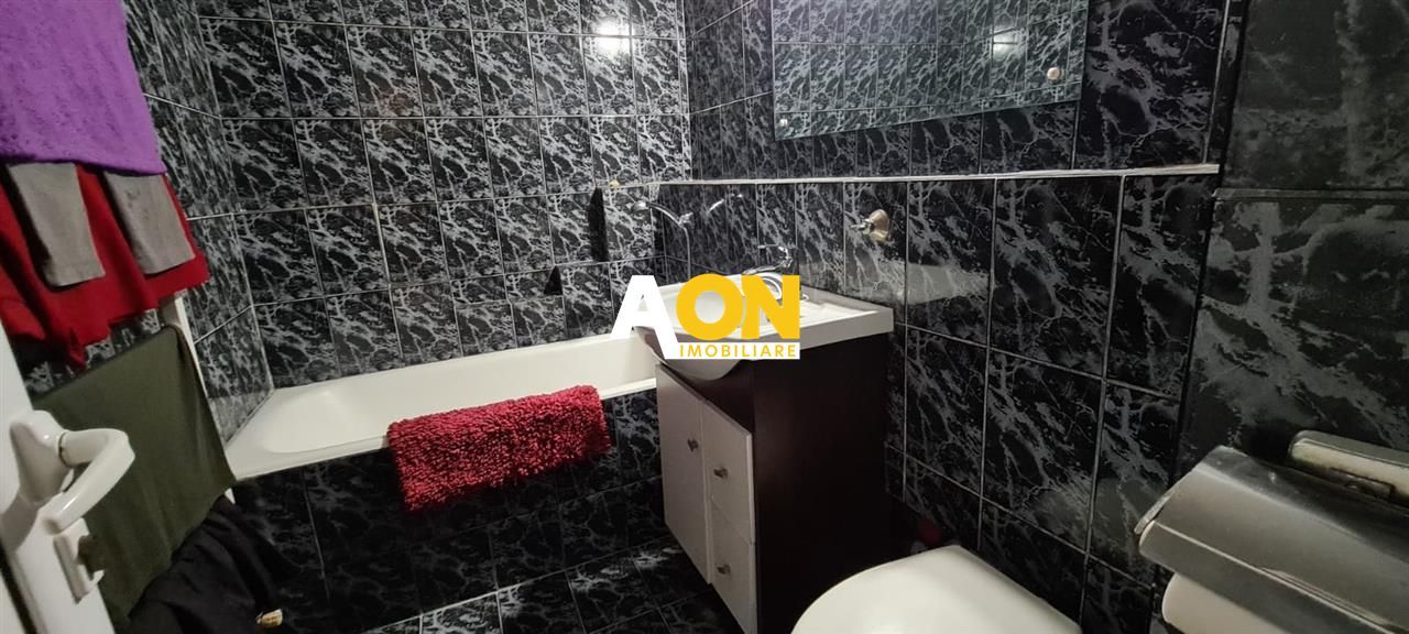 Apartament de Vanzare, 120MP,  Zona Mercur - Poză 15