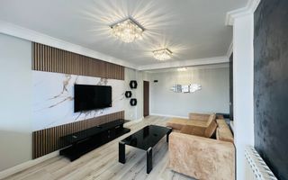 Apartament 2 camere, +parcare subterana - Poză 8