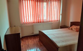 Apartament 3 camere decomandat, 65 mp, etaj 3, – Bd. Al. Obregia - Poză 2