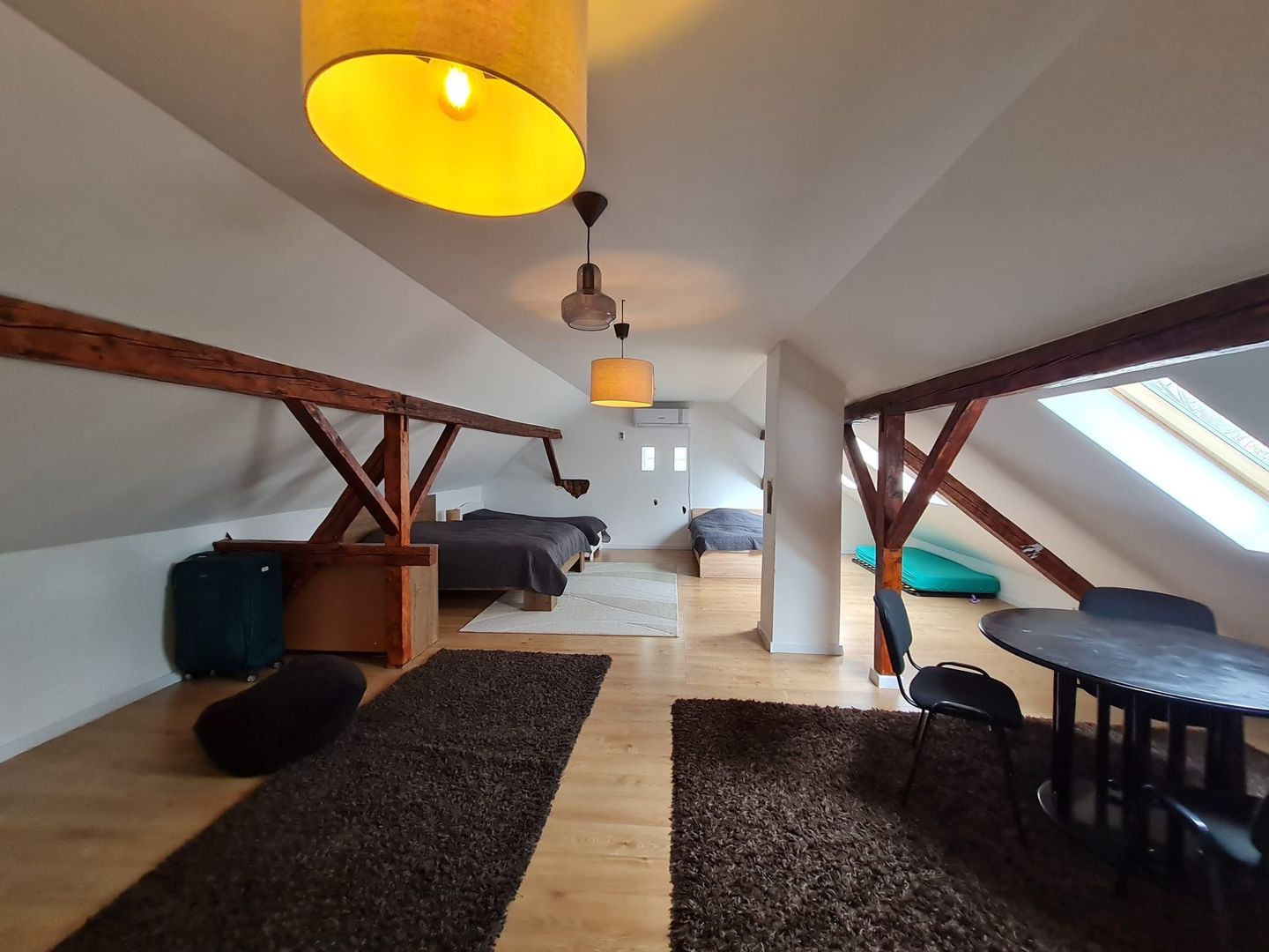 Calitate si intimitate - Poză 7