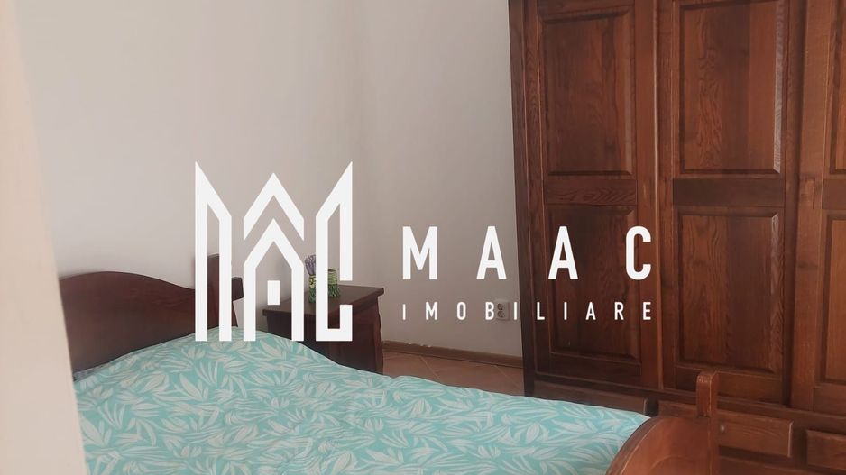 Casa cu 5 camere | Teren 1180 mp |  Aciliu, Sibiu - Poză 2