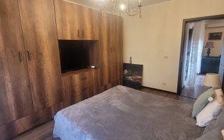 Apartament cu design special | 2 camere | braytim | loc de parcare - Poză 10