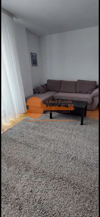 Apartament 2 camere Drumul Taberei-Drumetul Bl. 1980 - Poză 1