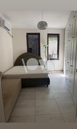 De închiriat: casa curte proprie Cotroceni Carol Davila - Poză 3