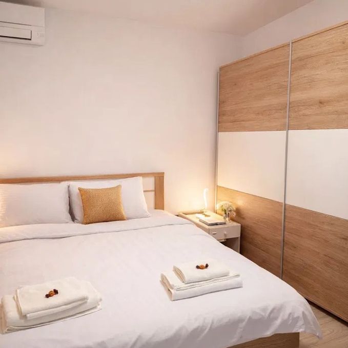 Chirie I Apartament 2 camere I Pipera I Iancu Nicolae I Pet Friendly - Poză 3