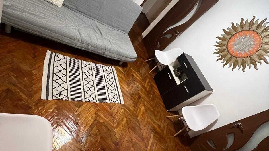 Proprietar inchiriez apartmanet Floreasca / Promenada - Poză 5