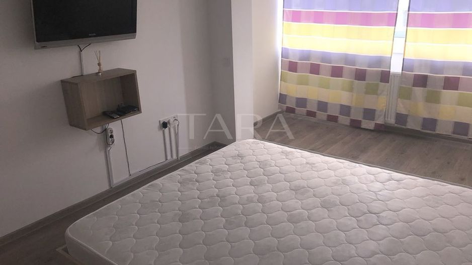 Apartament modern 3 camere, Florești – Investiție ideală. - Poză 2
