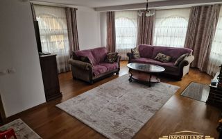 Proprietate deosebita, ocazie de investitie, la 20 km de Botosani - Poză 7