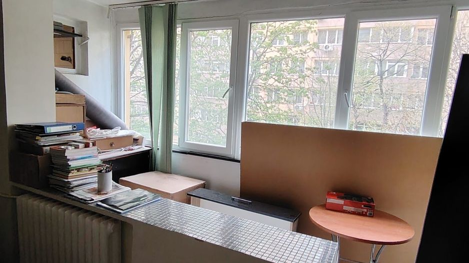 Apartament 3 camere | Mașina de Pâine nr. 69 - Poză 8