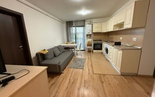 Apartament premium cu 3 camere,parter inalt, cartier Intre Lacuri! - Poză 3